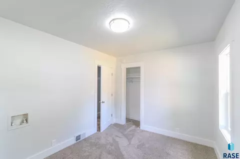 400 E 6th St, Bridgewater, SD 57319 photo 15