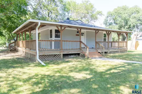 400 E 6th St, Bridgewater, SD 57319 photo 20
