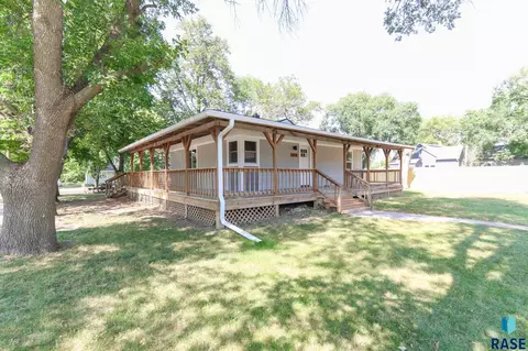400 E 6th St, Bridgewater, SD 57319 photo 23