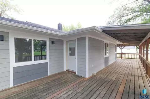 400 E 6th St, Bridgewater, SD 57319 photo 19