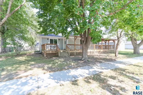 400 E 6th St, Bridgewater, SD 57319 photo 21