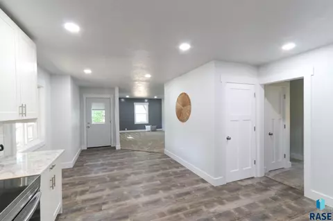 400 E 6th St, Bridgewater, SD 57319 photo 5