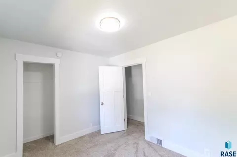 400 E 6th St, Bridgewater, SD 57319 photo 17