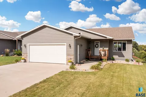 1720 E Tracy Ln, Sioux Falls, SD 57103 photo 31