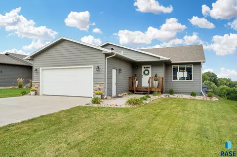 1720 E Tracy Ln, Sioux Falls, SD 57103 photo 34