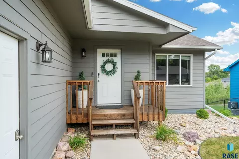 1720 E Tracy Ln, Sioux Falls, SD 57103 photo 33