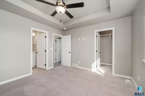 440 W Jameson St, Tea, SD 57064 photo 7
