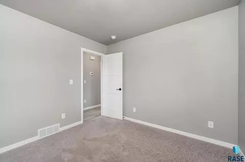 440 W Jameson St, Tea, SD 57064 photo 11