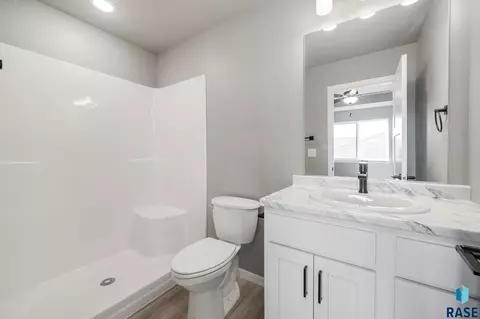440 W Jameson St, Tea, SD 57064 photo 9