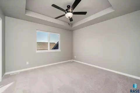 440 W Jameson St, Tea, SD 57064 photo 6