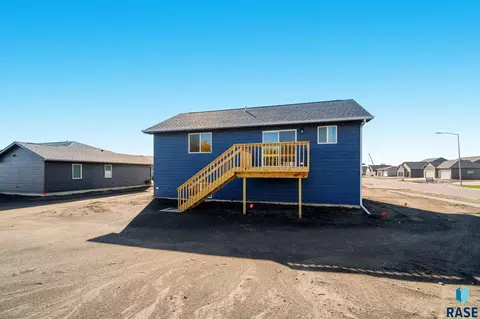 440 W Jameson St, Tea, SD 57064 photo 18