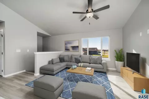 440 W Jameson St, Tea, SD 57064 photo 4