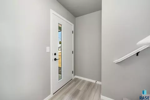 440 W Jameson St, Tea, SD 57064 photo 17