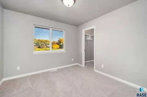 440 W Jameson St, Tea, SD 57064 photo 10