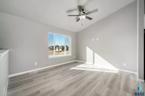 440 W Jameson St, Tea, SD 57064 photo 13