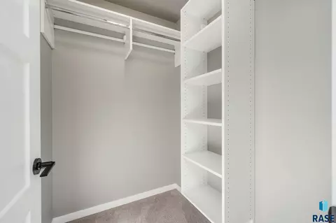 440 W Jameson St, Tea, SD 57064 photo 8