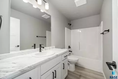 440 W Jameson St, Tea, SD 57064 photo 12