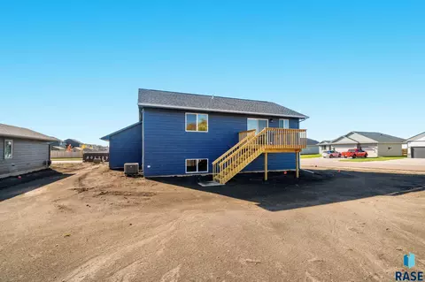 440 W Jameson St, Tea, SD 57064 photo 19