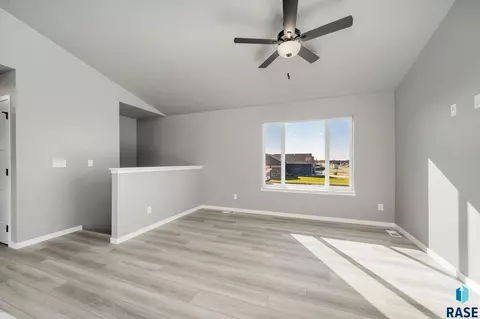 440 W Jameson St, Tea, SD 57064 photo 16