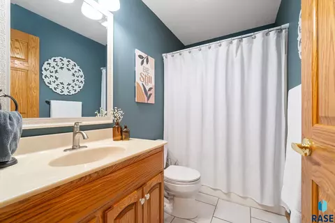 1305 Parkview Blvd, Brandon, SD 57005 photo 12
