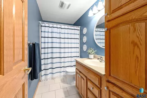 1305 Parkview Blvd, Brandon, SD 57005 photo 22