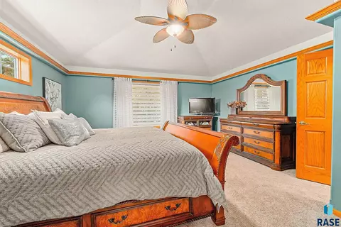 1305 Parkview Blvd, Brandon, SD 57005 photo 16