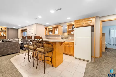 1305 Parkview Blvd, Brandon, SD 57005 photo 26