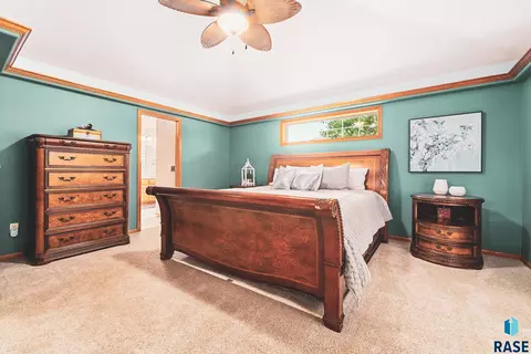 1305 Parkview Blvd, Brandon, SD 57005 photo 15