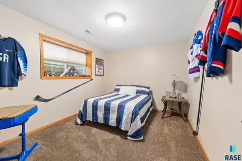1305 Parkview Blvd, Brandon, SD 57005 photo 25