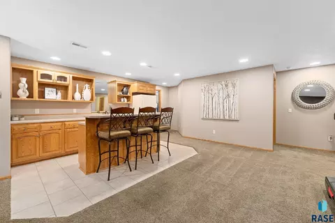 1305 Parkview Blvd, Brandon, SD 57005 photo 20