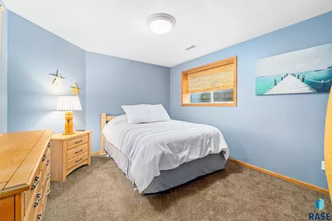 1305 Parkview Blvd, Brandon, SD 57005 photo 23