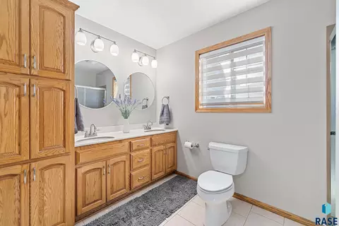 1305 Parkview Blvd, Brandon, SD 57005 photo 17