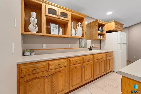 1305 Parkview Blvd, Brandon, SD 57005 photo 19