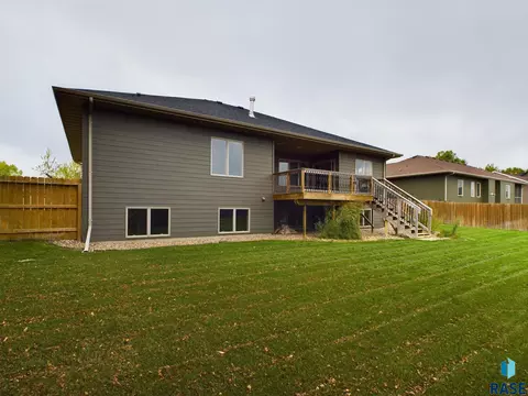1720 S Parkview Blvd, Brandon, SD 57005 photo 45