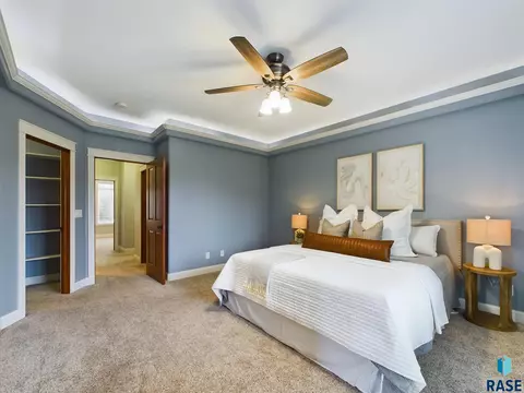 1720 S Parkview Blvd, Brandon, SD 57005 photo 19