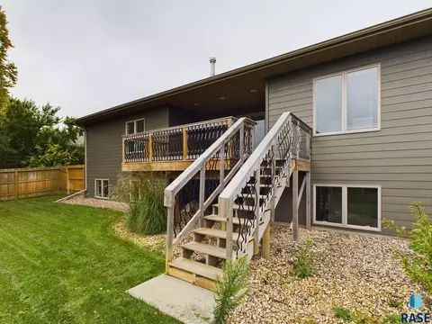 1720 S Parkview Blvd, Brandon, SD 57005 photo 44