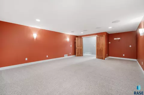 1720 S Parkview Blvd, Brandon, SD 57005 photo 41