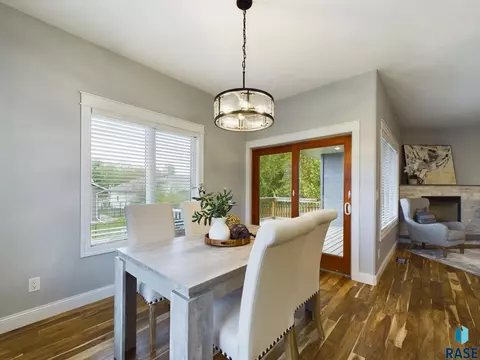 1720 S Parkview Blvd, Brandon, SD 57005 photo 16