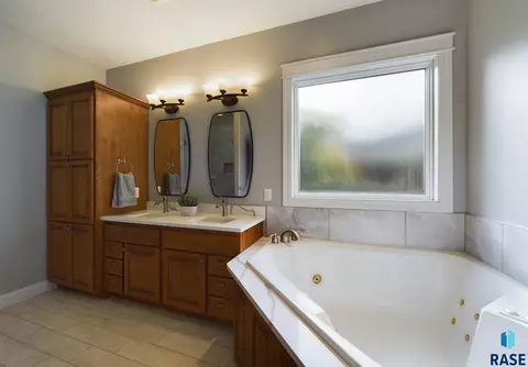 1720 S Parkview Blvd, Brandon, SD 57005 photo 20