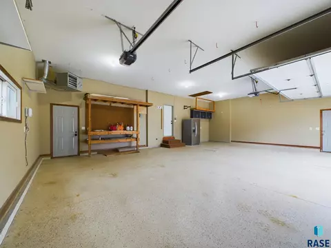 1720 S Parkview Blvd, Brandon, SD 57005 photo 47