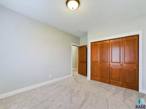 1720 S Parkview Blvd, Brandon, SD 57005 photo 25