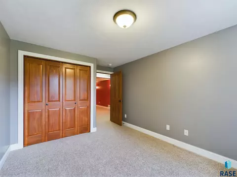 1720 S Parkview Blvd, Brandon, SD 57005 photo 39