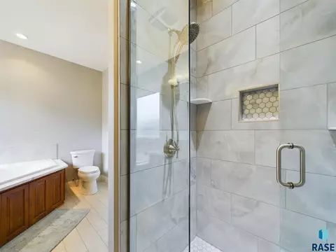 1720 S Parkview Blvd, Brandon, SD 57005 photo 21