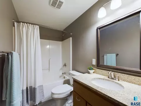 1720 S Parkview Blvd, Brandon, SD 57005 photo 37