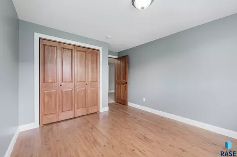 1720 S Parkview Blvd, Brandon, SD 57005 photo 36