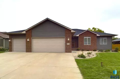 1720 S Parkview Blvd, Brandon, SD 57005 photo 49