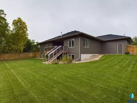 1720 S Parkview Blvd, Brandon, SD 57005 photo 43