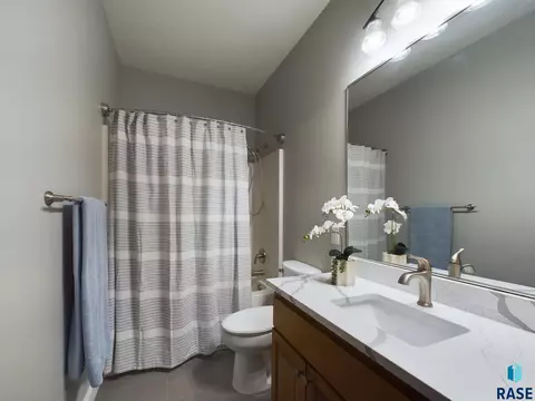 1720 S Parkview Blvd, Brandon, SD 57005 photo 26