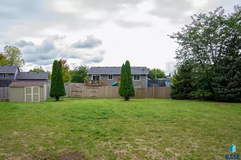 105 Ann Cir, Tea, SD 57064 photo 6