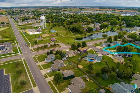 105 Ann Cir, Tea, SD 57064 photo 4